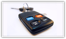 Locksmith Pleasant Grove Automotive